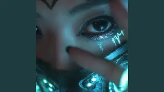 We Rise