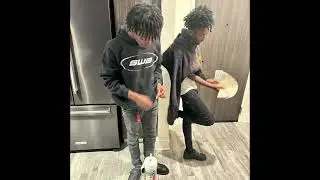 [FREE]PradabagShawty x FuckSHiro 