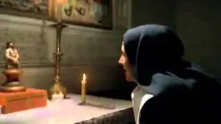 Carmelitas Descalzas de Arequipa - Solo Dios Basta (Nada Te Turbe)