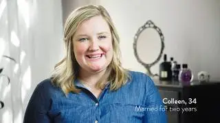Vitamin Enriched // Real People Casting // Honest Tea / Colleen