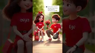 s&ouml;z verdim gitmicem