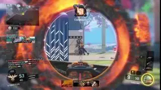 First For Red Green [FT] Challenge @Guhreen