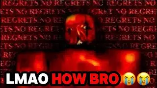 ROBLOX PLAYER SOMEHOW EXPOSES A MASSIVE CULT 😭😭