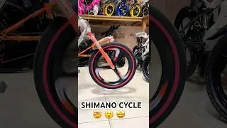 CYCLE STORE 🤯 😮 #automobile #answer #duet #unfrezzmyaccount #cycleworld #cycle #cycletube #viraal