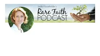 RFP 49: Replacing Fear with Faith