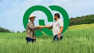 Apresenta&ccedil;&atilde;o da Nova Identidade Visual da Coopac