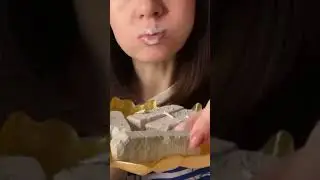 #asmrvideo #mukbang #claypoteating #eatingvideos #claypotcrunch #eating #claypot #eating #vlog