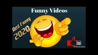 New Funny Videos 2020 ● People doing stupid things P101