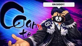 LUCKIEST CLASS TRIAL IN ROBLOX CARNAGE | Funny moments