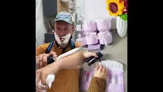 🤣👌👌👌2026 pov Must-Watch Crazy Clips Compilation #humor #fypシ #pov #fyp #foryou 😍😜 
