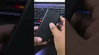Kit Jogo Ferramenta Chave Magn&eacute;tica Precis&atilde;o 24 Pe&ccedil;as Pequenos Reparos Compat&iacute;vel - Celular Notebook