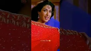 Lal Dupatta lyrical Video songI Mujhse Shaadi krogi lAlka yagnik,Uditnarayan l salman,piriynkachopra