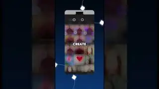 Episode 1 | CapCut Interface Explained | Beginner to Advanced Mobile Editing #shorts #capcut 