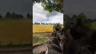 🛵#shorts #battlefield #headshot #sniper #superthales