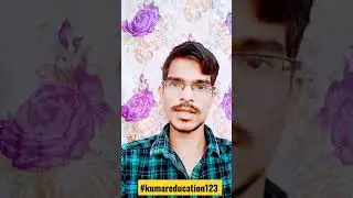 TS ecet halltickets released 2021 ||TS ECET halltickets download ||TS latest news|by Kumar education