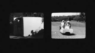 FOTOCRIME 