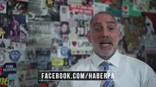 200) Who is Disqualified from Jury Service in FL? ~ Michael Haber Miami Criminal Defense Lawyer