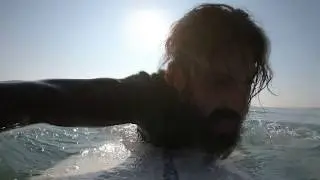 surf slater desing 2018