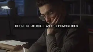Breaking Down Silos: Unleashing Collaborative Defense in Security Research