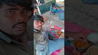 Day routine mini vlog &hearts;️ #TeluguComedy #SureshGuruComedy #telugucomedy