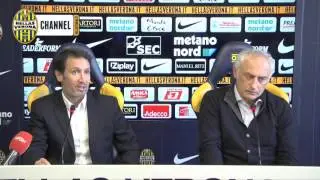 11 novembre 2015 - Bigon e Mandorlini