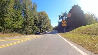 2020-11-04 - GoPro HERO9 HyperSmooth 3
