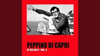 Aprile a Napoli