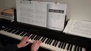 Nobuo Uematsu - Opening Theme