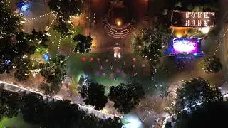 dji fly 20241113 183656 581 1731510693329 video