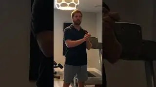 The ULTIMATE CLAP TEST - Acoustic FOAM vs. PANELS!
