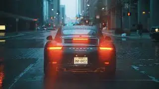 FREE Phonk Beat - 