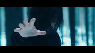 MINUALA - Прощай