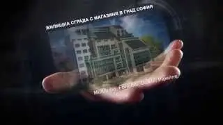 Климатици Дайкин и икономично отопление с термопомпа Дайкин Алтерма Daikin Altherma