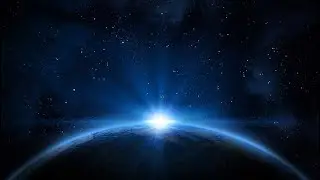 Reaching