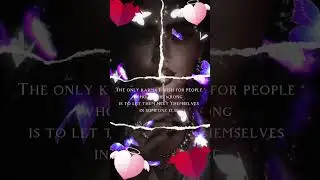 #booktok#booktokQueen#booktokKing #darkromance #🖤😈🔥💋🌹 🫶🏻💯🫠