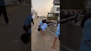 #rpfconstable2025 #bestndaclass #idaclassesjaipur #cricketlover #rpfpreparation #cricketnews