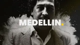 ⚪ [FREE] Chucky73 x Iggy Azalea x Bhad Bhabie Type Beat 2021 - MEDELLIN | Prod. by James Gold