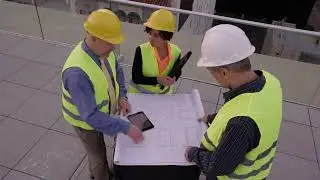 Enhanced Requirements: The Power of the Work Breakdown Structure (WBS) and Product Backlog