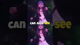 The BEST episode for Arcane easter eggs #shorts #leagueoflegends  #arcane #arcaneclip