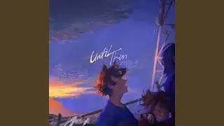 Cold Night