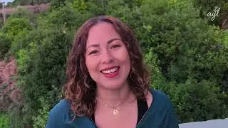 Andrea y listo/vida saludable, belleza y autocuidado real 💕