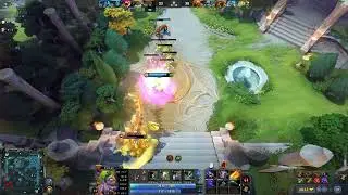 Dota 2 2024 11 04   01 28 43 17 DVR [charles, just, mark, limp]