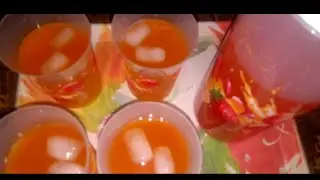 Rasna recipe/how to make rasna/Rasna sharbat recipe /how to make rasna Preparation@Gunjansaxena28
