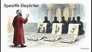 Hasan el-Basri Hazretleri
