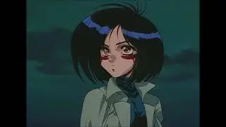 Kali Uchis - Tyrant / Slowed (Gunnm)