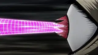 Space Ripper Stingy Eyes Sound Design