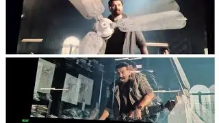 RAmsingj