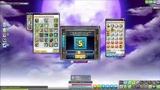 [Reboot] Boosted WA Tyrant Starring Part 3