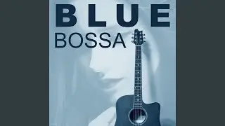 Ultimate Romantic Music
