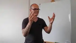 &Uuml;bungsplan erstellen - So wei&szlig;t du immer, was du &uuml;ben musst